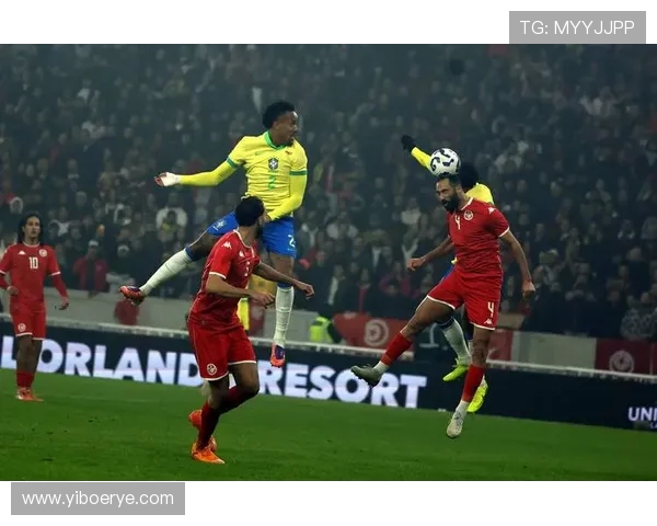 友谊赛精彩对决日本队与巴西队的足球魅力碰撞与友谊传承