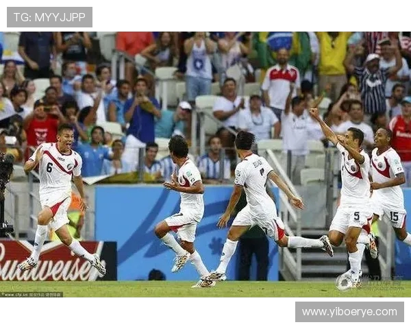 哥斯达黎加与加拿大500对决精彩回顾与赛后分析 哥斯达黎加与加拿大500对决精彩回顾与赛后分析