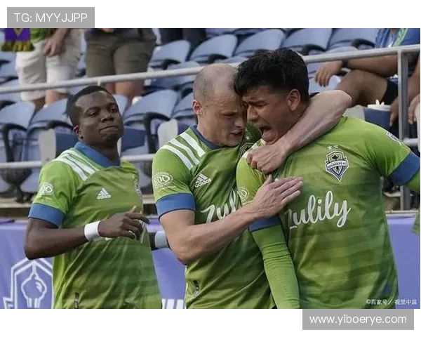 圣何塞对阵西雅图音速比赛分析与胜负推荐指南