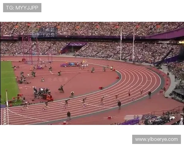 墨西哥与爱尔兰下半场精彩对决回顾与分析