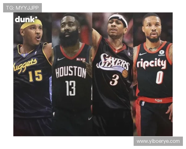 多诺万米切尔带领球队重返巅峰的奋斗历程与成就分析