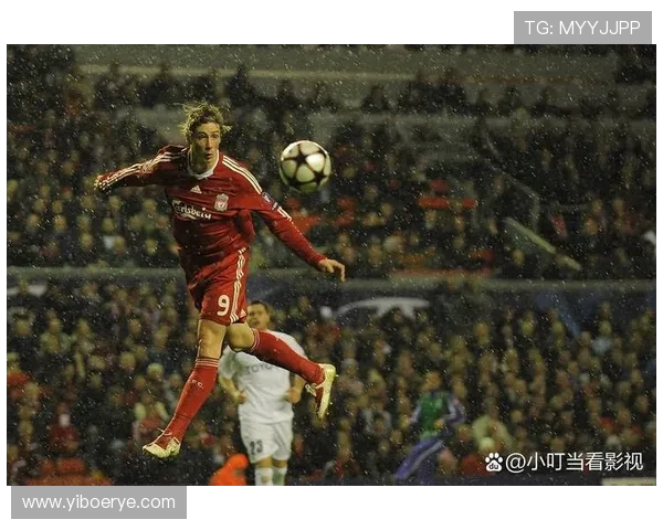 奥格斯塔与柏林联的激烈对决展现足球魅力与团队精神