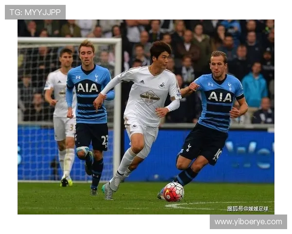 富勒姆与哈德斯精彩对决视频回顾全场亮点与精彩瞬间分享