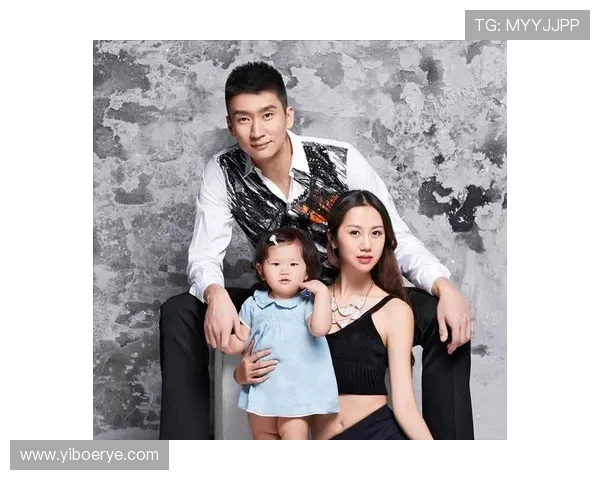 孙悦的篮球传奇之路:从青涩少年到CBA明星的成长故事与辉煌成就 孙悦的篮球传奇之路:从青涩少年到CBA明星的成长故事与辉煌成就