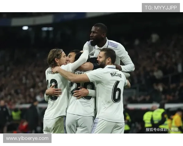 巴伦西亚与皇马精彩对决直播全程回顾与分析