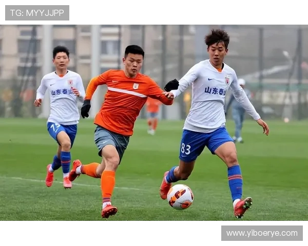 山东鲁能迎战岛鹿角全力争胜力争小组出线机会分析