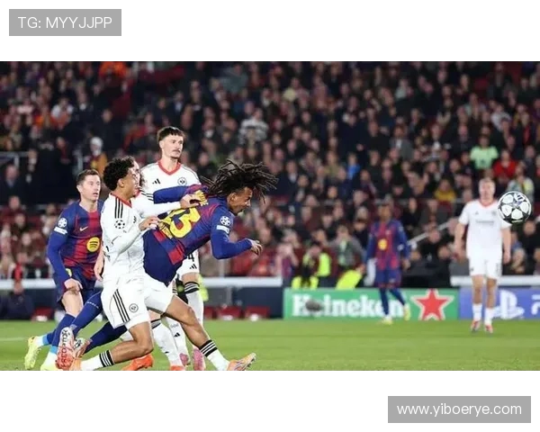 巴萨与拜仁半场较量精彩纷呈谁能在下半场逆转局势 巴萨与拜仁半场较量精彩纷呈谁能在下半场逆转局势