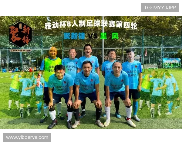 巴西与瑞士友谊赛精彩对决展现足球魅力与团队精神