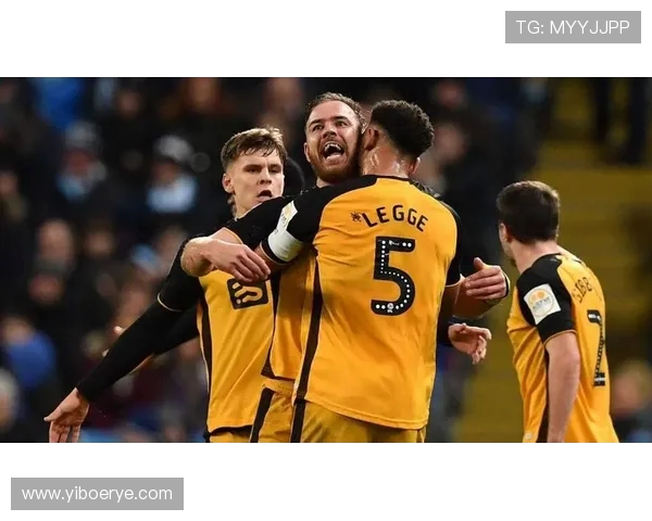 巴恩斯利与普利斯顿的精彩对决揭示了足球战术的魅力与激情