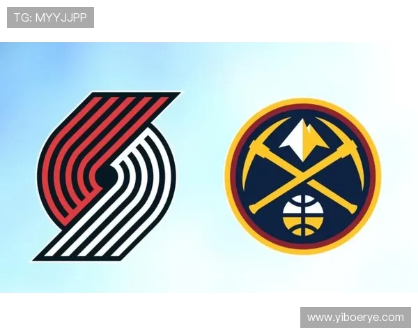 开拓者与勇士对决前瞻分析谁将赢得这场激烈的比赛 开拓者与勇士对决前瞻分析谁将赢得这场激烈的比赛