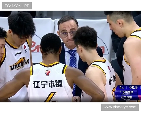 广东与江苏CBA激战正酣比分胶着精彩瞬间回顾与分析