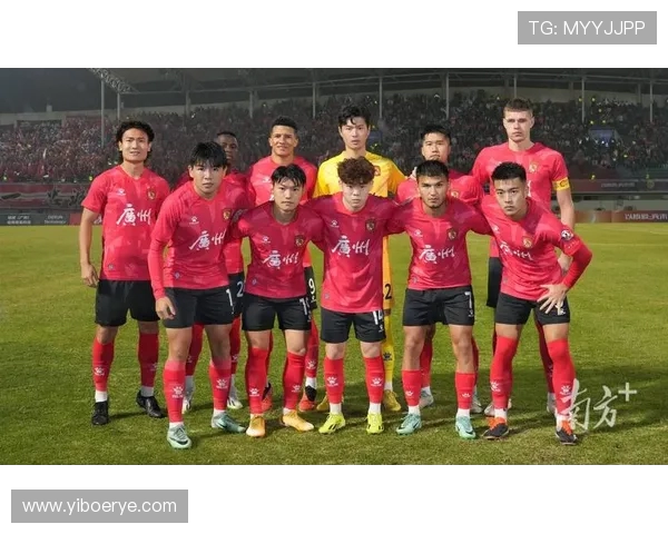 广州队与奇才队2018年精彩对决回放全程回顾与精彩瞬间分析 广州队与奇才队2018年精彩对决回放全程回顾与精彩瞬间分析