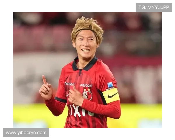 恒大与鹿岛鹿角对决前瞻分析及比赛结果预测 恒大与鹿岛鹿角对决前瞻分析及比赛结果预测