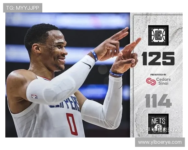 快船与篮网激战1月23日NBA赛场精彩对决回顾与分析 快船与篮网激战1月23日NBA赛场精彩对决回顾与分析