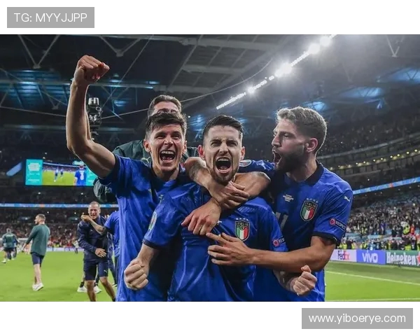 意大利与英格兰在2016欧洲杯的经典对决回顾与分析