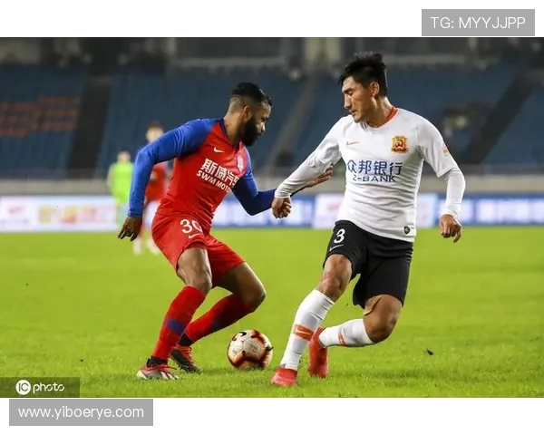 斯威与卓尔激战正酣谁能在这场较量中笑到最后 斯威与卓尔激战正酣谁能在这场较量中笑到最后