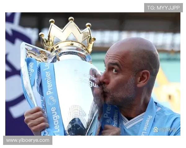 曼城因违反财务公平竞争规则遭欧足联重罚三千万并禁赛一年