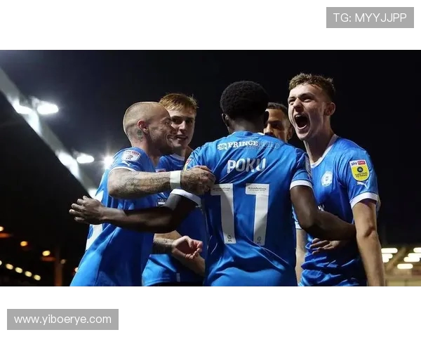 普马斯与坦皮科的精彩对决揭示了球队实力与战术的较量 普马斯与坦皮科的精彩对决揭示了球队实力与战术的较量