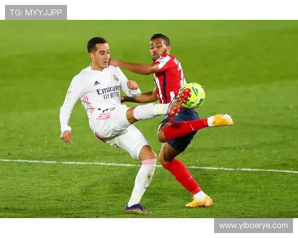 柏斯光荣迎战布里斯班狮吼期待一场精彩的足球对决与激情碰撞