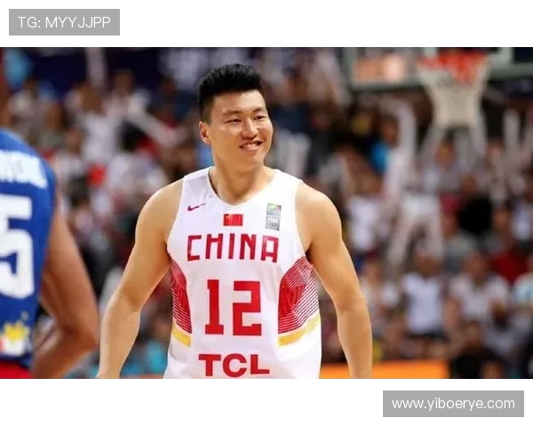 李根:从篮球场上的拼搏到人生旅途的坚持与成长 李根:从篮球场上的拼搏到人生旅途的坚持与成长