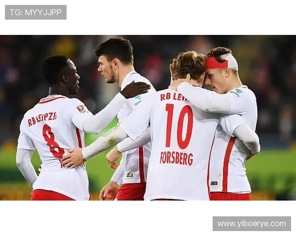 泽尼特与莱红牛激战正酣谁将赢得这场巅峰对决