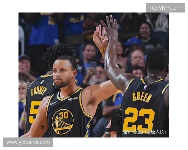湖人对决金州勇士精彩对抗赛回顾与分析