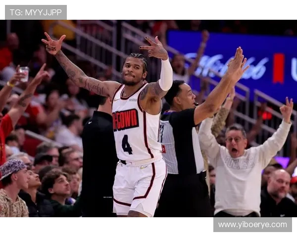 火箭与快船今日精彩对决全场录像回放及赛后分析