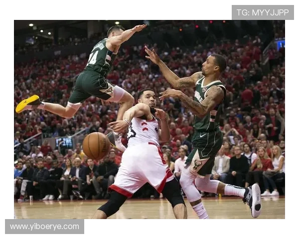 火箭队与猛龙队激战正酣互动直播带你感受篮球魅力