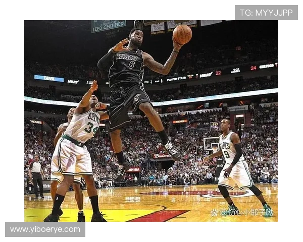 热火与凯尔特人精彩对决重播回顾分析全场亮点与关键时刻解析 热火与凯尔特人精彩对决重播回顾分析全场亮点与关键时刻解析