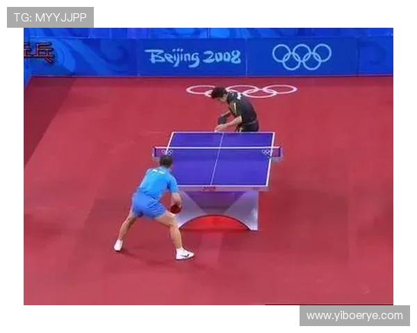 王皓与丁宁巅峰对决乒乓球赛场上的传奇之战引发热议与期待