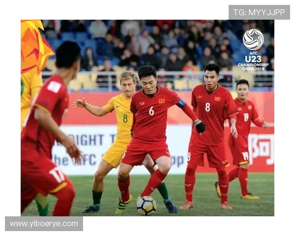 缅甸与越南足球对决比分预测分析及赛前展望 缅甸与越南足球对决比分预测分析及赛前展望