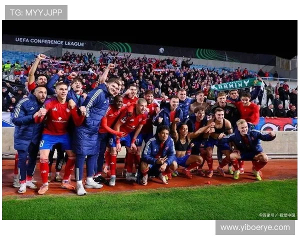 联赛杯激战诺维奇迎战查尔顿双方争夺晋级名额的关键对决