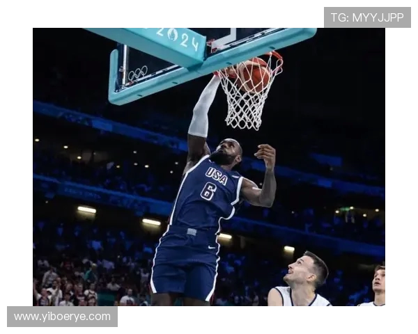 美国男篮对阵塞尔维亚男篮精彩直播全程回顾与分析 美国男篮对阵塞尔维亚男篮精彩直播全程回顾与分析