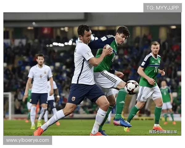 芬兰与列支敦士登足球赛前瞻及战术分析全面解读