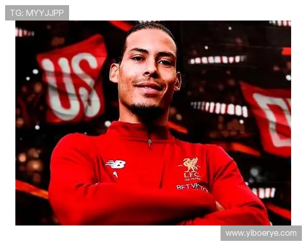 范戴克的传奇之路:从默默无闻到足坛巨星的蜕变与辉煌 范戴克的传奇之路:从默默无闻到足坛巨星的蜕变与辉煌