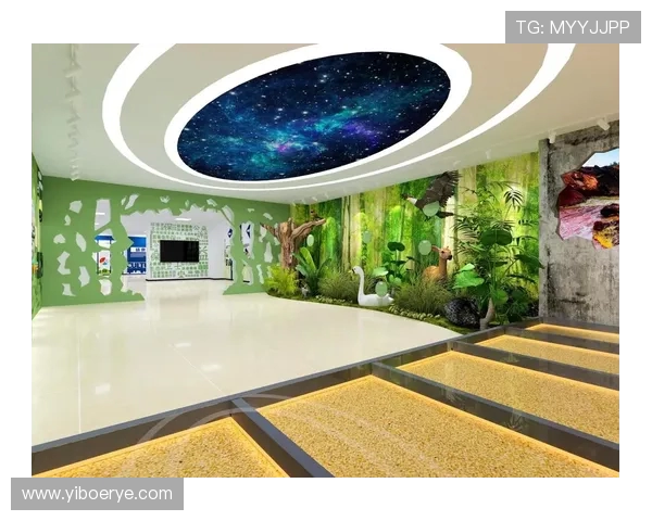 葡萄牙与绿色的碰撞:探索两者在文化与自然中的深刻联系与影响 葡萄牙与绿色的碰撞:探索两者在文化与自然中的深刻联系与影响