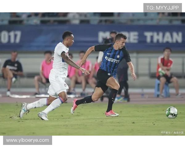 西雅音速与纽约城的激烈对决揭示美职联新格局与未来发展潜力