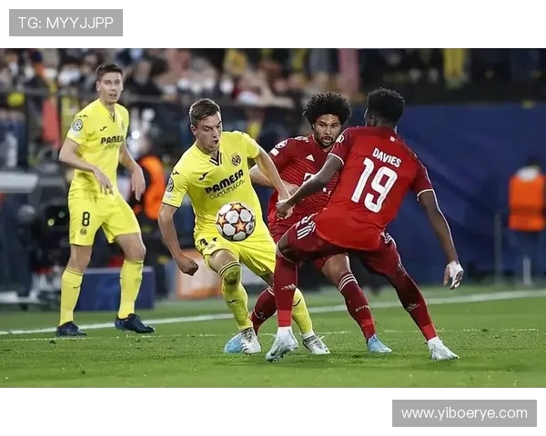 诺丁汉对维冈比赛前瞻与胜负预测分析及双方近期状态评估