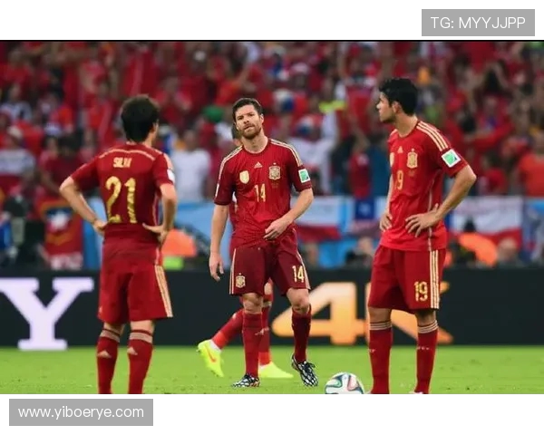 西班牙与葡萄牙精彩对决重播回顾赛场激情与战术分析 西班牙与葡萄牙精彩对决重播回顾赛场激情与战术分析