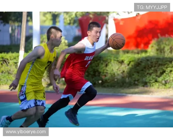 贾诚：在职场与生活中如何平衡理想与现实的智慧之路