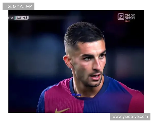 费兰托雷斯的足球之路:从天才少年到世界级明星的成长历程 费兰托雷斯的足球之路:从天才少年到世界级明星的成长历程