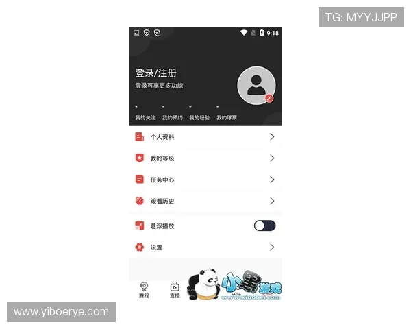 足球90vs即时解析:全面解读赛事动态与数据分析的完美结合 足球90vs即时解析:全面解读赛事动态与数据分析的完美结合