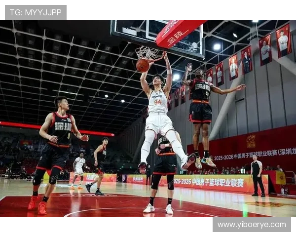 辽宁队与广厦队加时赛激战回顾精彩瞬间与关键时刻分析