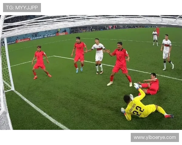 赫罗纳与塞尔塔激战正酣比赛结果揭晓引发球迷热议