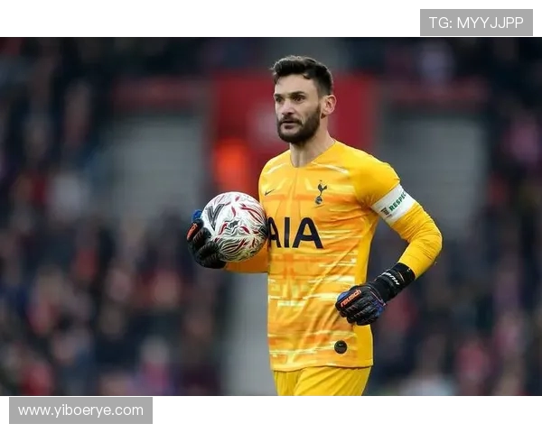 迈尼昂的崛起与挑战:从青涩门将到足球世界的璀璨明星 迈尼昂的崛起与挑战:从青涩门将到足球世界的璀璨明星