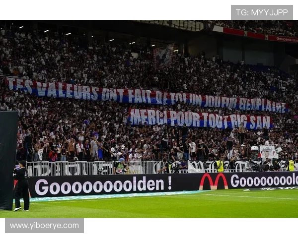 里昂主场迎战亚布雷斯特争夺法甲积分榜关键战役 里昂主场迎战亚布雷斯特争夺法甲积分榜关键战役