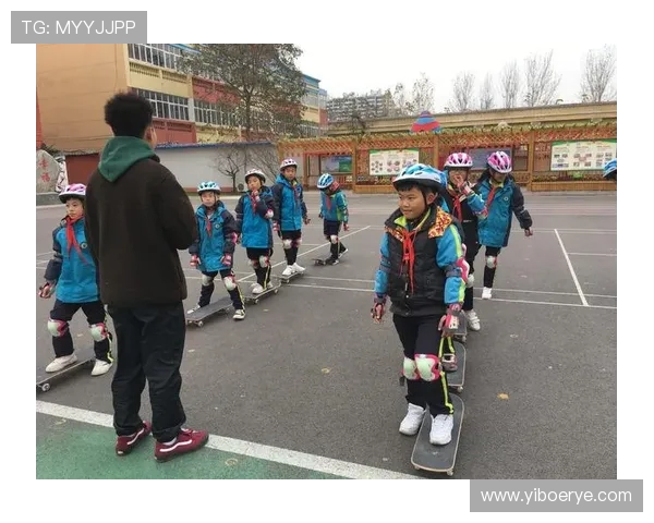 重庆滑板队心理素质探讨与提升策略研究 重庆滑板队心理素质探讨与提升策略研究