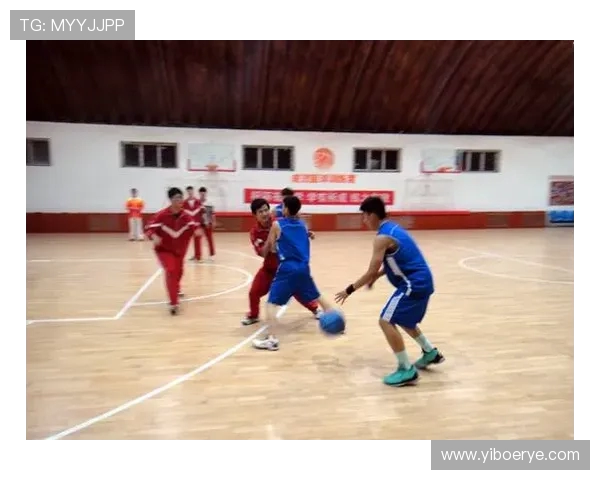 重庆篮球队心理素质排名第六引发关注球队表现备受期待 重庆篮球队心理素质排名第六引发关注球队表现备受期待