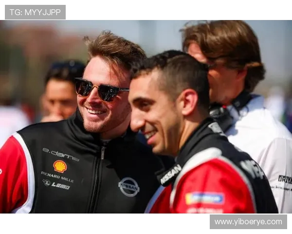 重庆网球队在洲际杯积分榜中以96分稳居第一名展现强劲实力