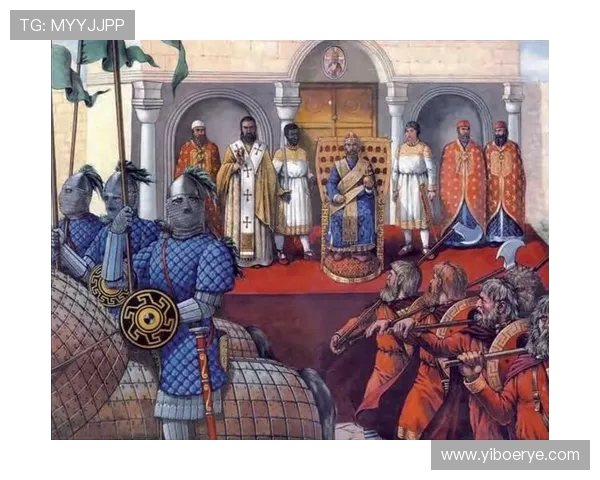 阿尔堡与域堡的精彩对决分析与战术探讨